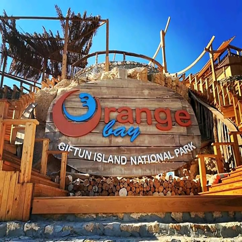 FB_IMG_16081392669377413