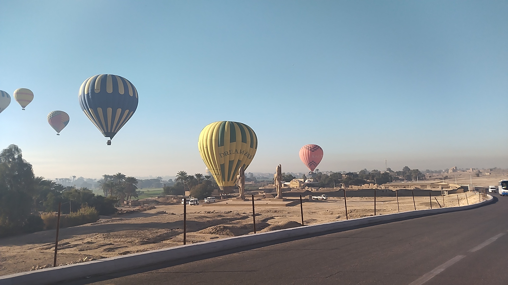 IMG_٢٠٢٤٠٢٢٦_٠٧٤٠٤١