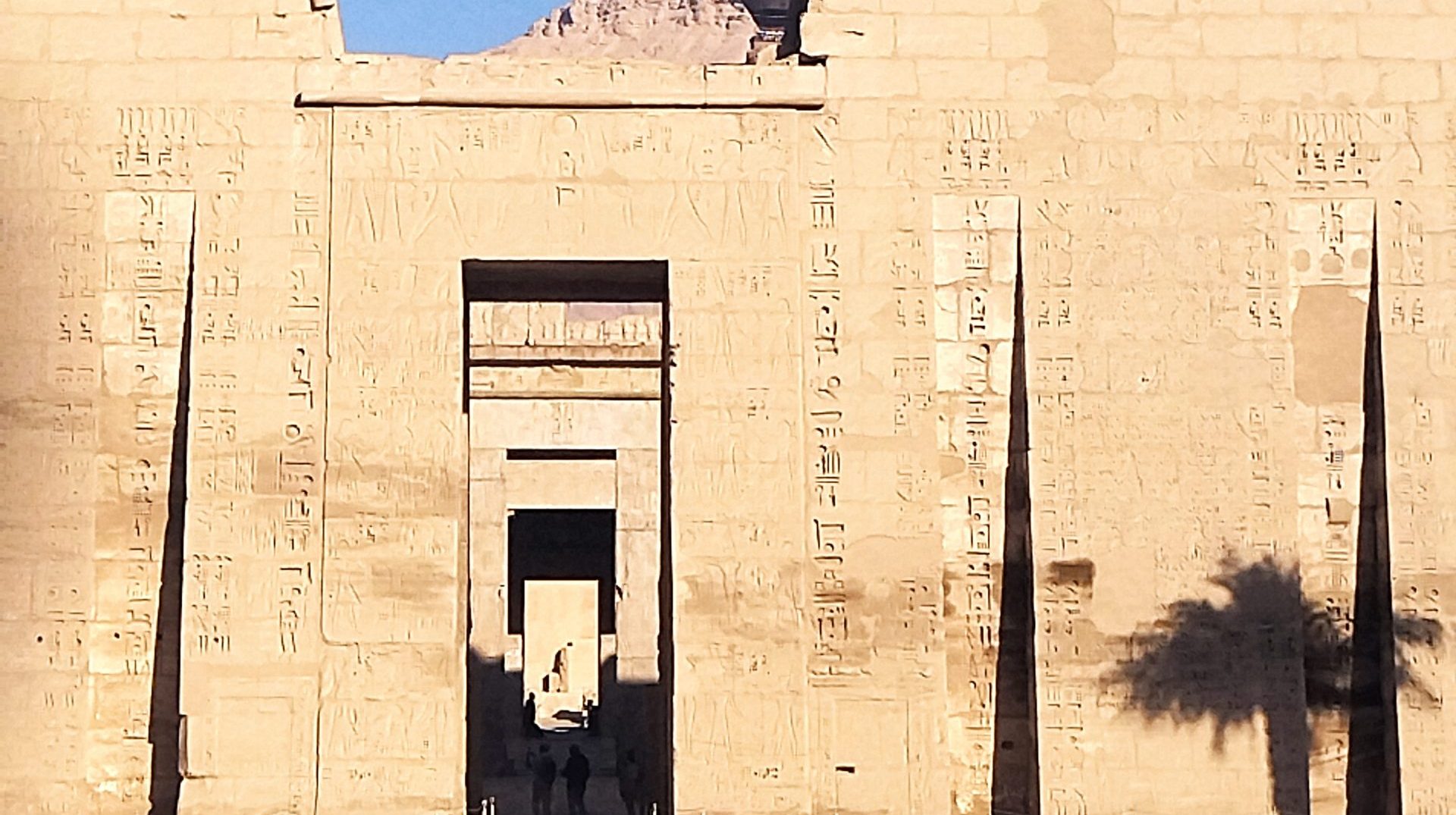 IMG_٢٠٢٤٠٢٢٦_٠٧٤٧٢٨ scaled e1758911003398