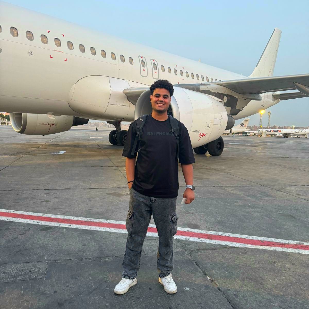 490548288_2404089726650784_978929049754726309_n